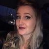 sydnie321